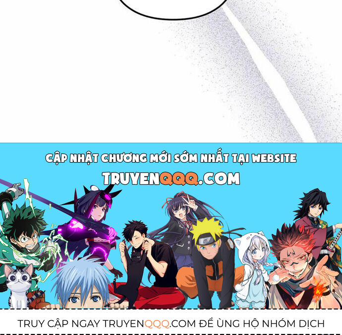 Đầu Bếp 100 Tuổi Chapter 62 - Trang 2