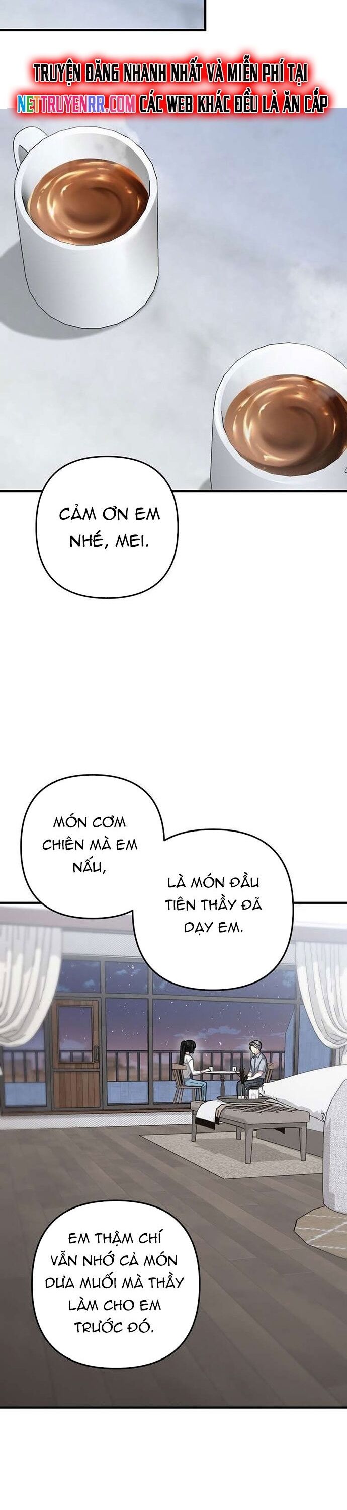 Đầu Bếp 100 Tuổi Chapter 63 - Trang 2