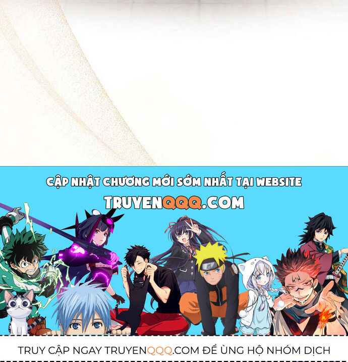 Đầu Bếp 100 Tuổi Chapter 63 - Trang 2