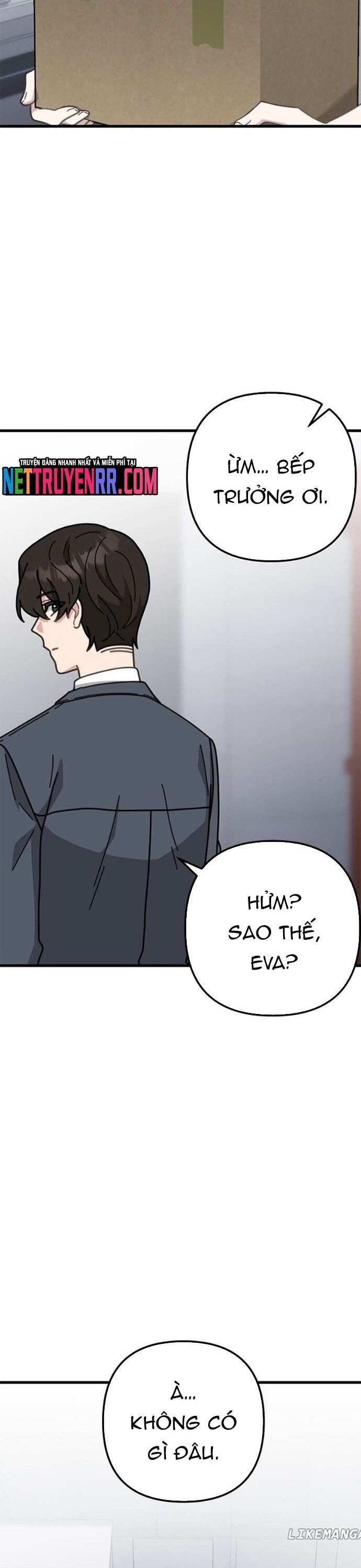 Đầu Bếp 100 Tuổi Chapter 64 - Trang 2