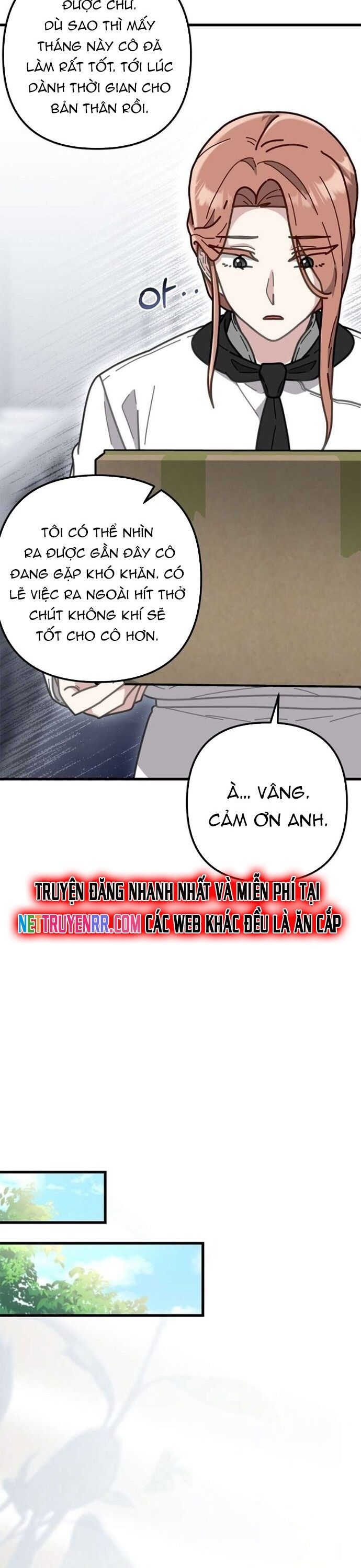 Đầu Bếp 100 Tuổi Chapter 64 - Trang 2