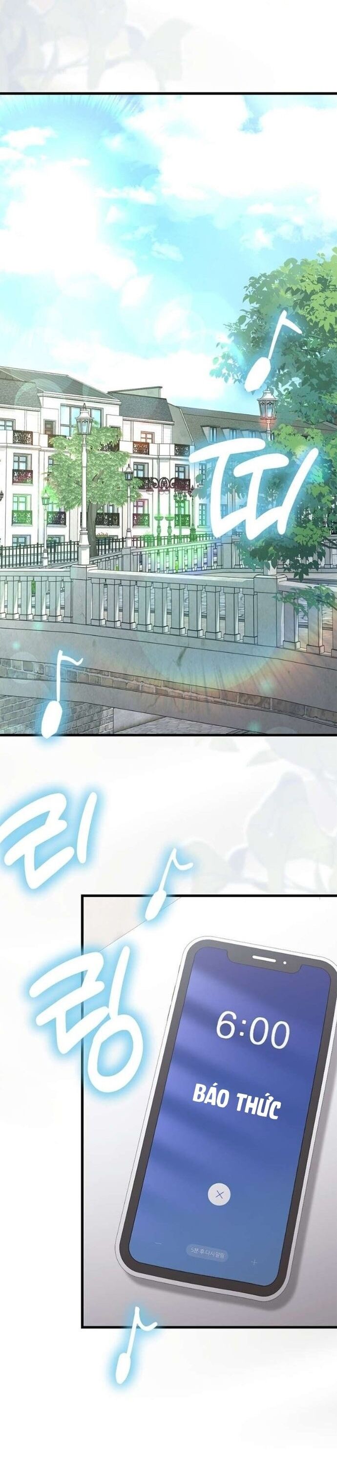 Đầu Bếp 100 Tuổi Chapter 64 - Trang 2