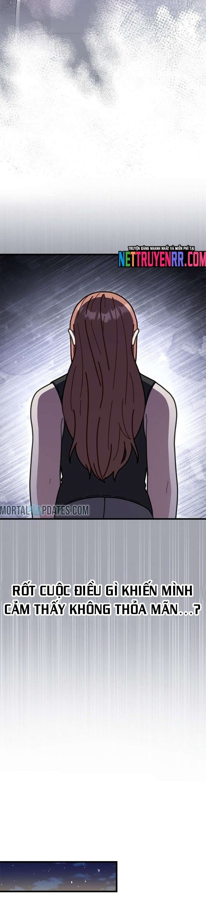 Đầu Bếp 100 Tuổi Chapter 64 - Trang 2