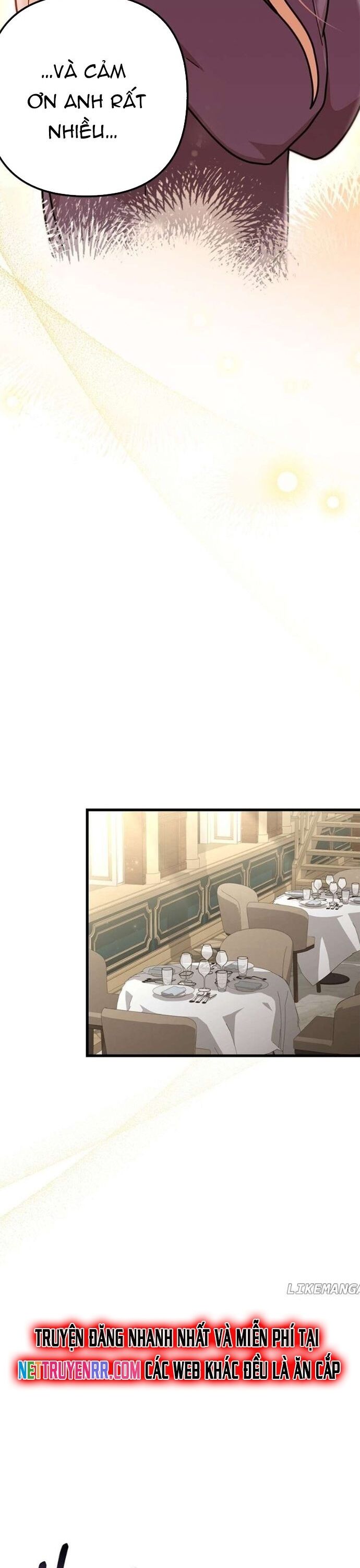 Đầu Bếp 100 Tuổi Chapter 64 - Trang 2