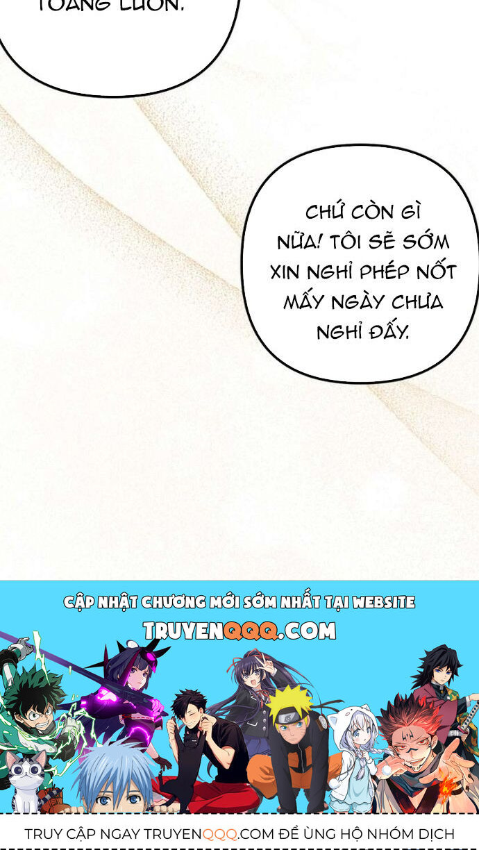 Đầu Bếp 100 Tuổi Chapter 64 - Trang 2