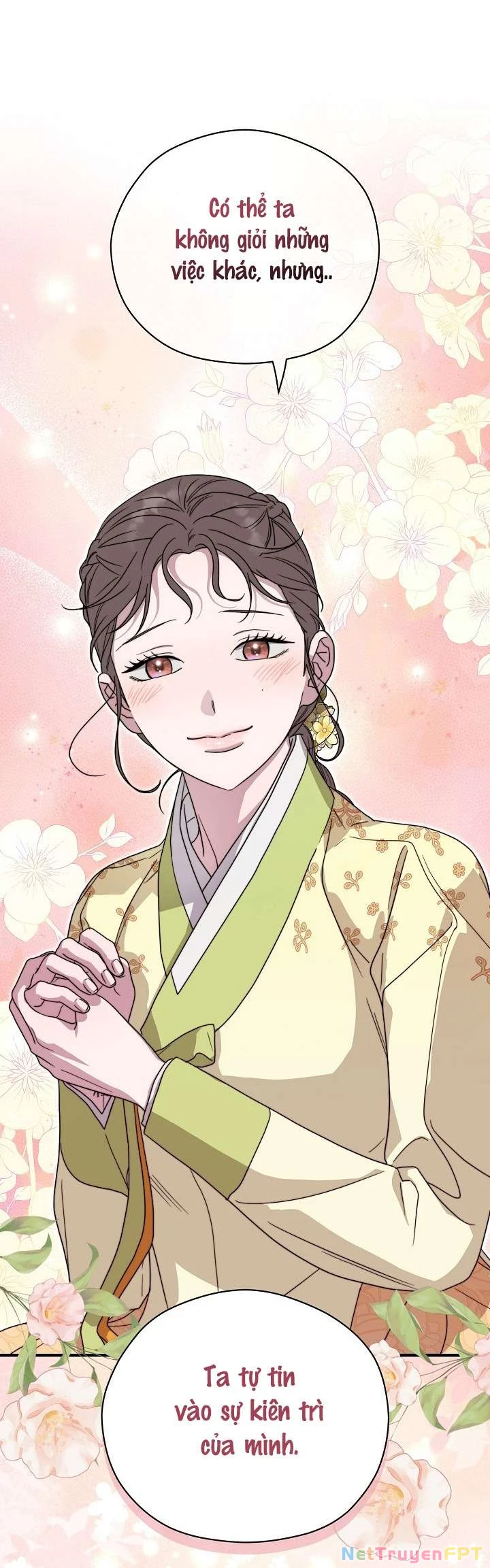 Ta Muốn Ăn Sạch Em Chapter 25 - Trang 2