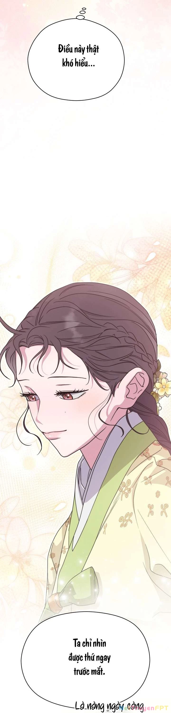 Ta Muốn Ăn Sạch Em Chapter 25 - Trang 2