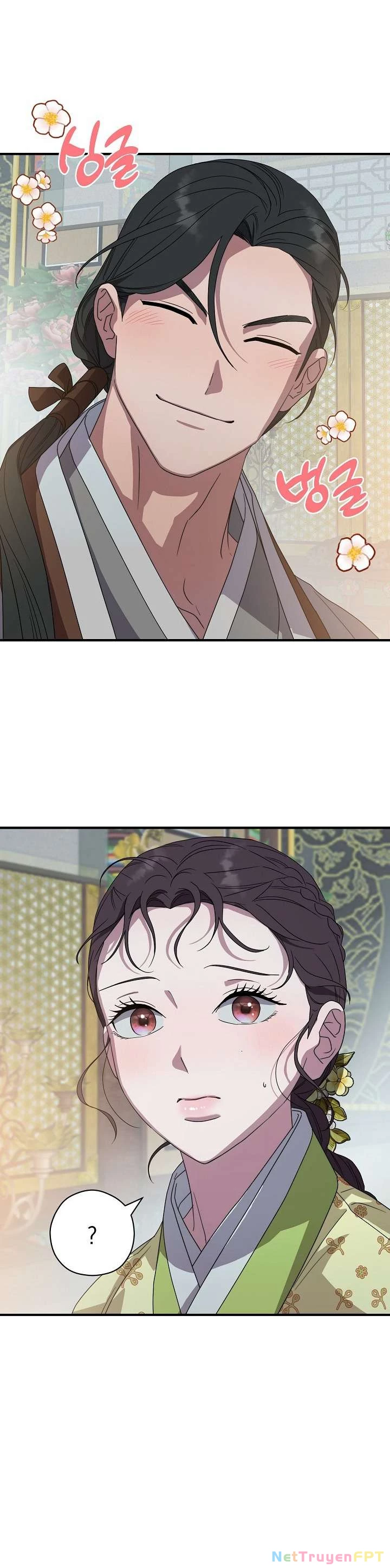 Ta Muốn Ăn Sạch Em Chapter 25 - Trang 2