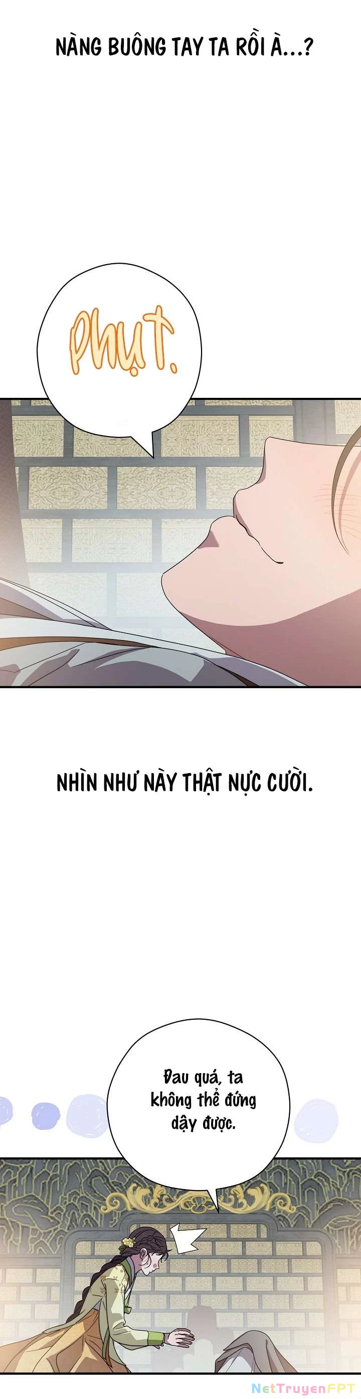 Ta Muốn Ăn Sạch Em Chapter 25 - Trang 2