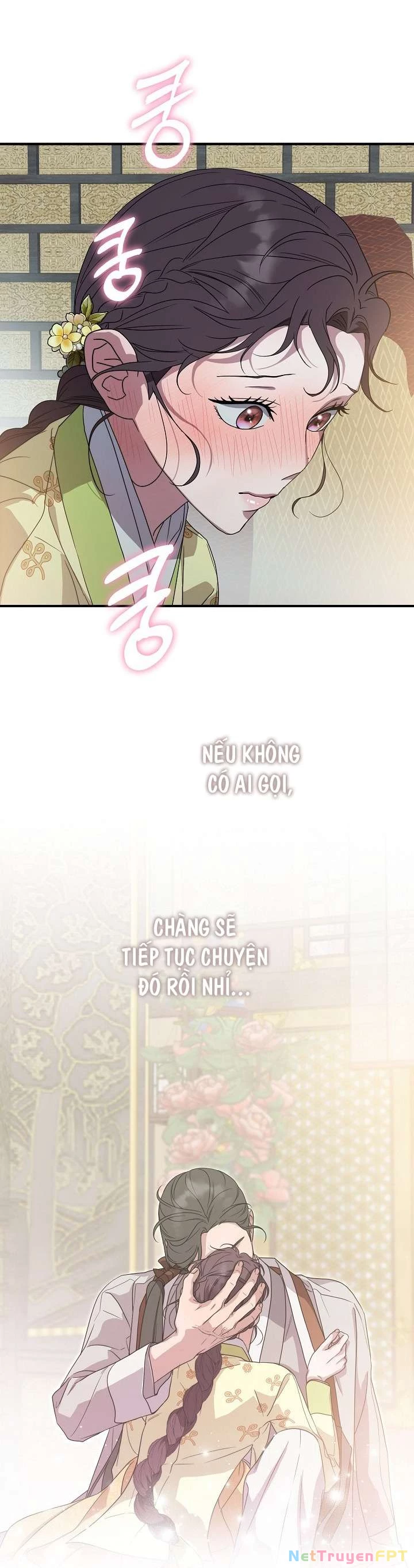 Ta Muốn Ăn Sạch Em Chapter 25 - Trang 2