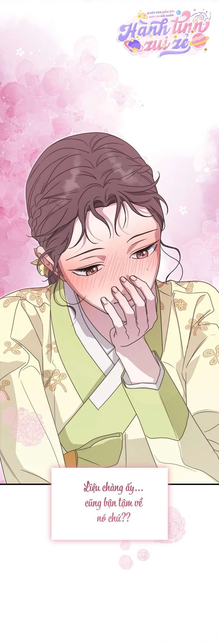 Ta Muốn Ăn Sạch Em Chapter 25 - Trang 2