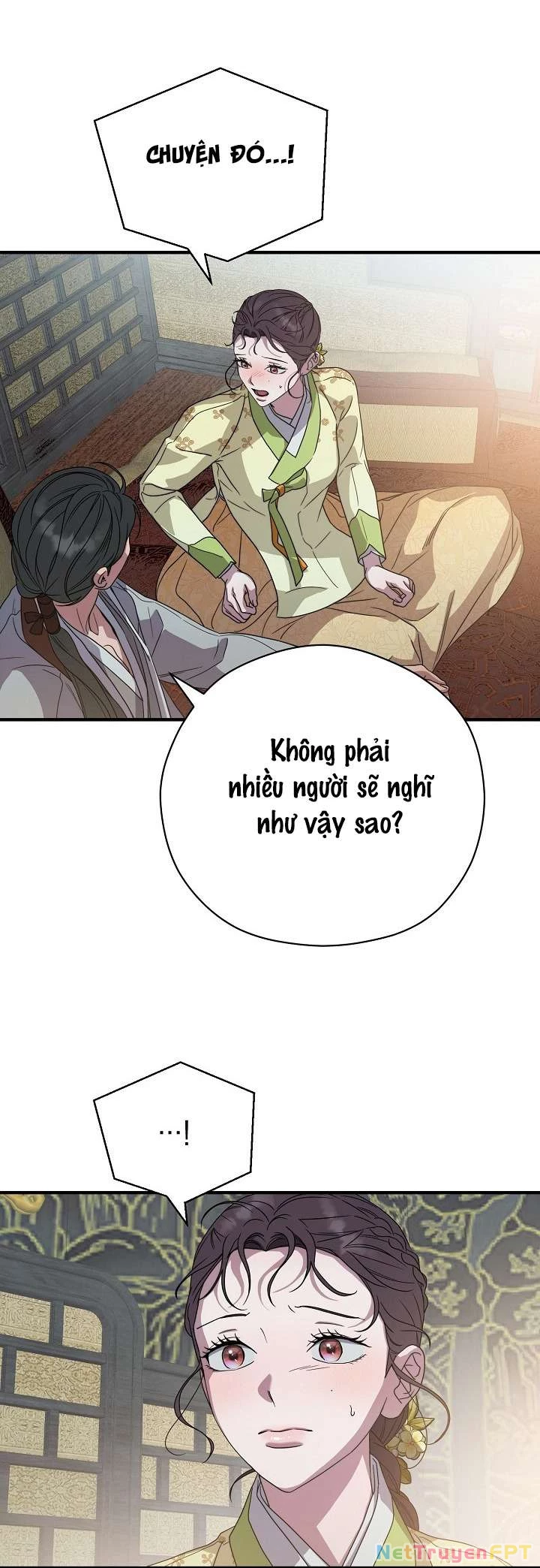 Ta Muốn Ăn Sạch Em Chapter 26 - Trang 2