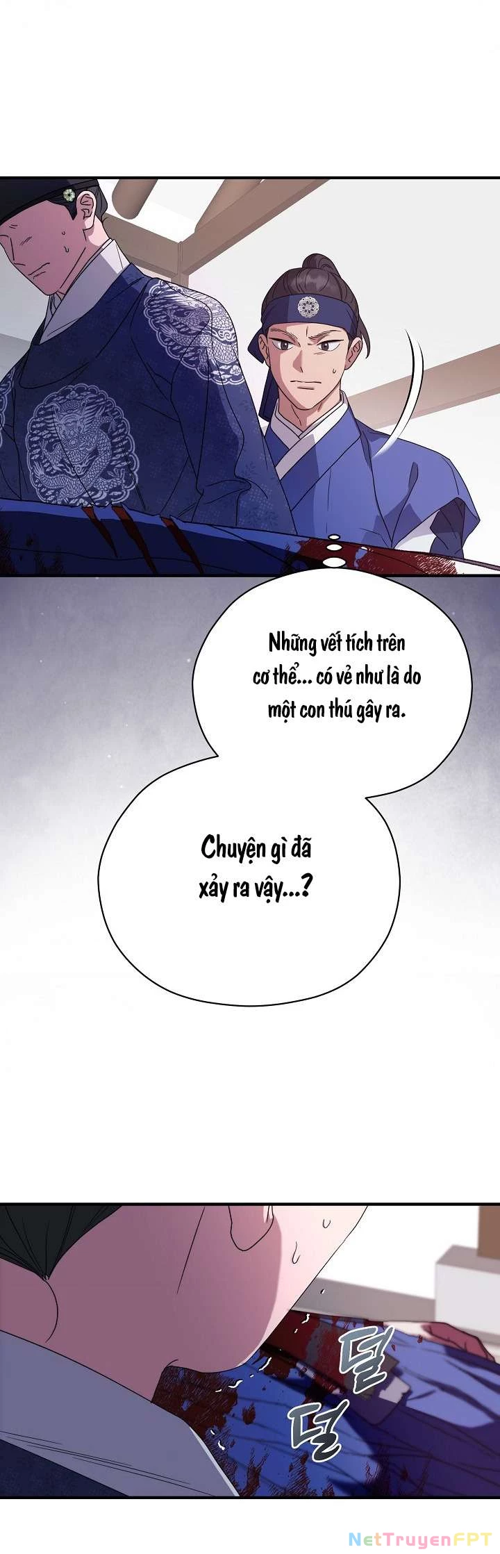 Ta Muốn Ăn Sạch Em Chapter 26 - Trang 2