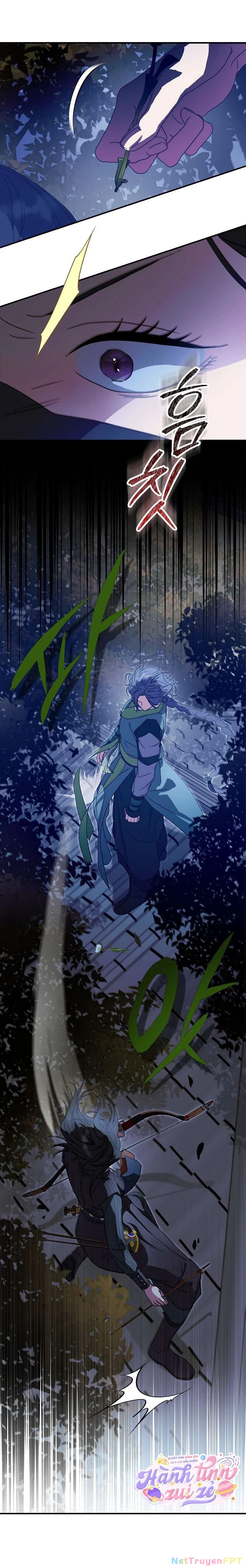 Ta Muốn Ăn Sạch Em Chapter 26 - Trang 2