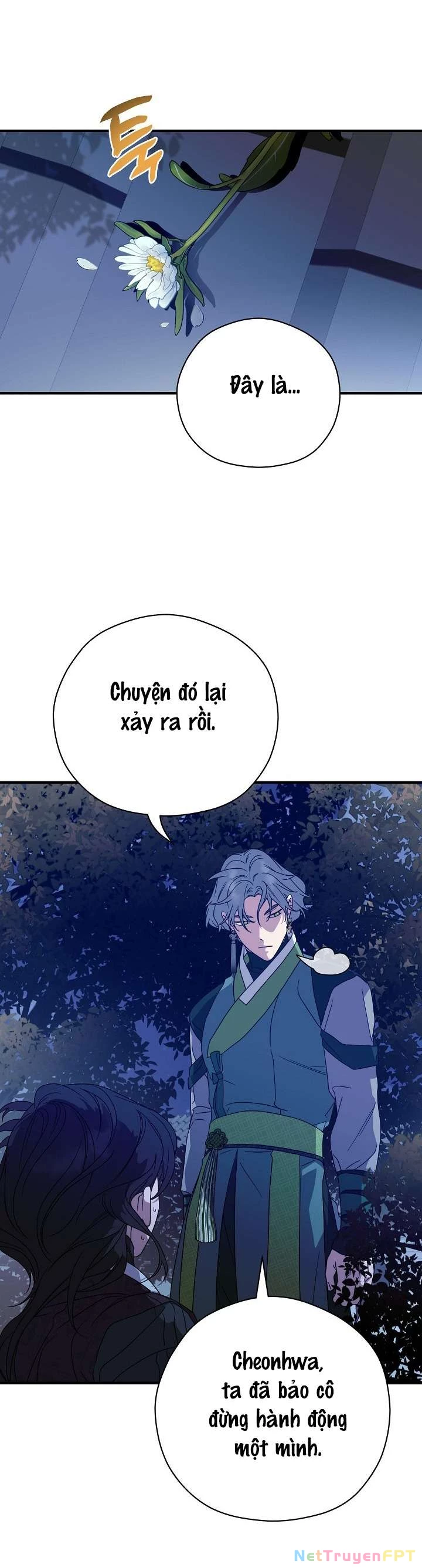 Ta Muốn Ăn Sạch Em Chapter 26 - Trang 2