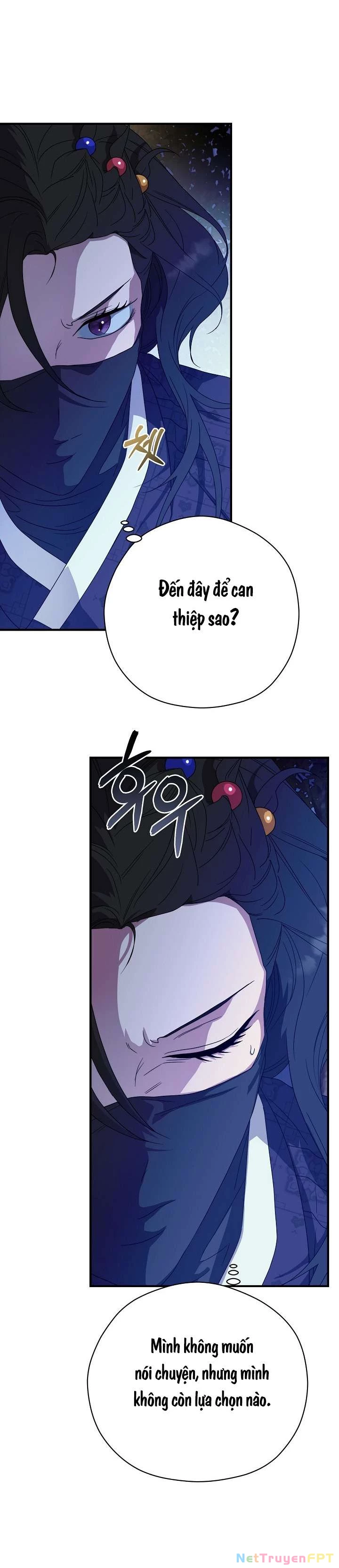 Ta Muốn Ăn Sạch Em Chapter 26 - Trang 2