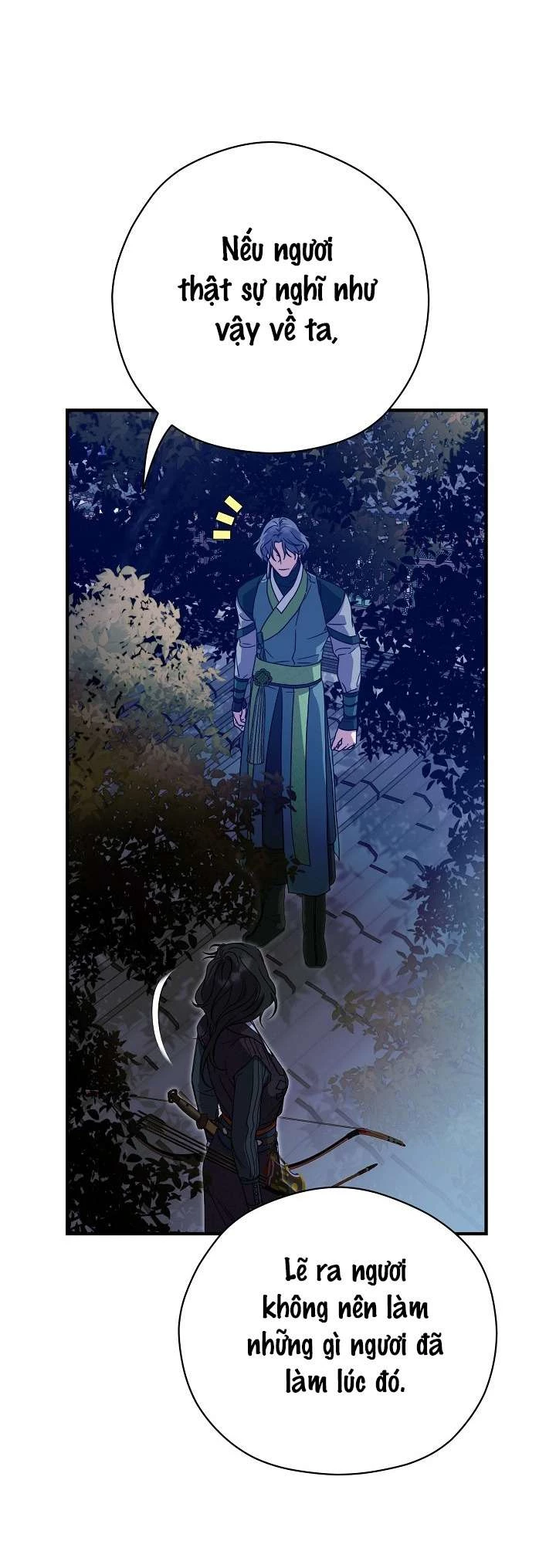 Ta Muốn Ăn Sạch Em Chapter 26 - Trang 2