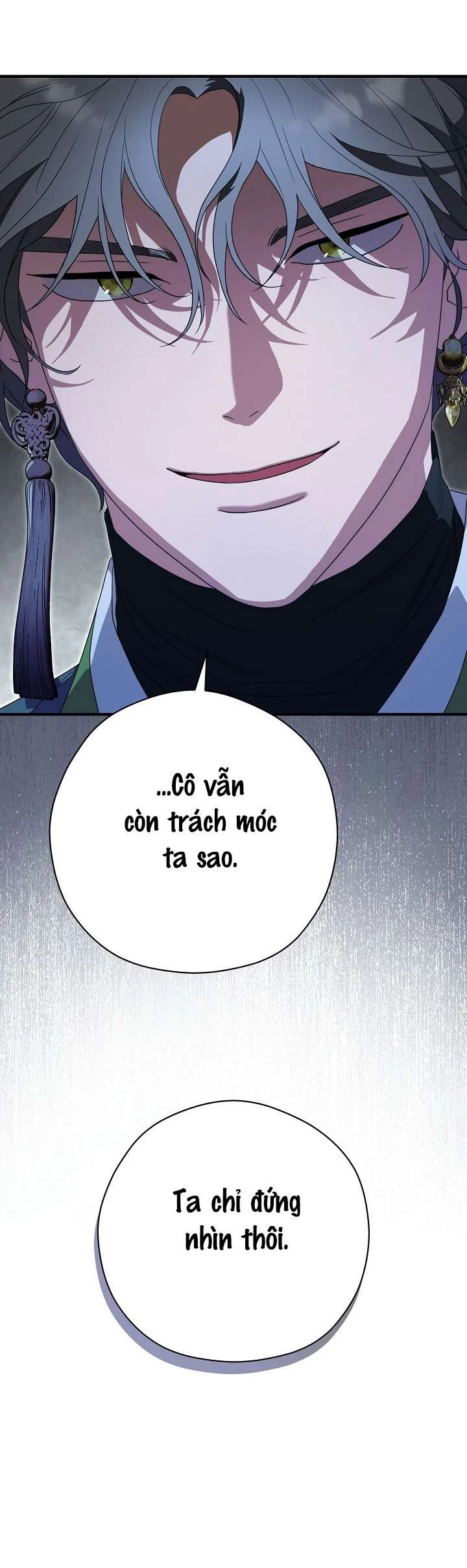 Ta Muốn Ăn Sạch Em Chapter 26 - Trang 2
