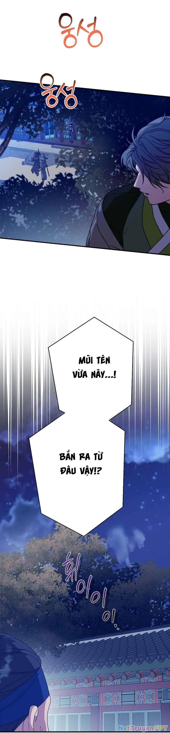 Ta Muốn Ăn Sạch Em Chapter 26 - Trang 2