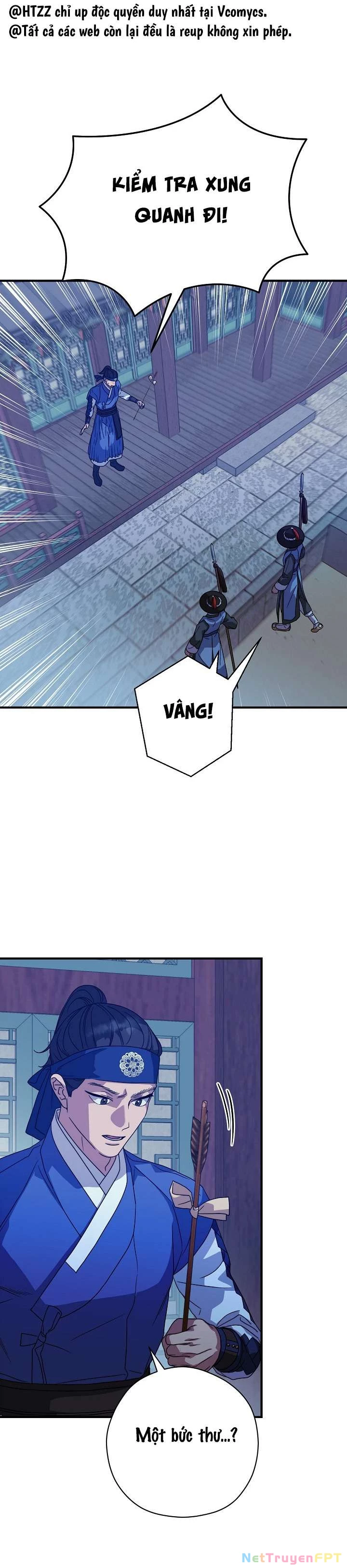 Ta Muốn Ăn Sạch Em Chapter 26 - Trang 2