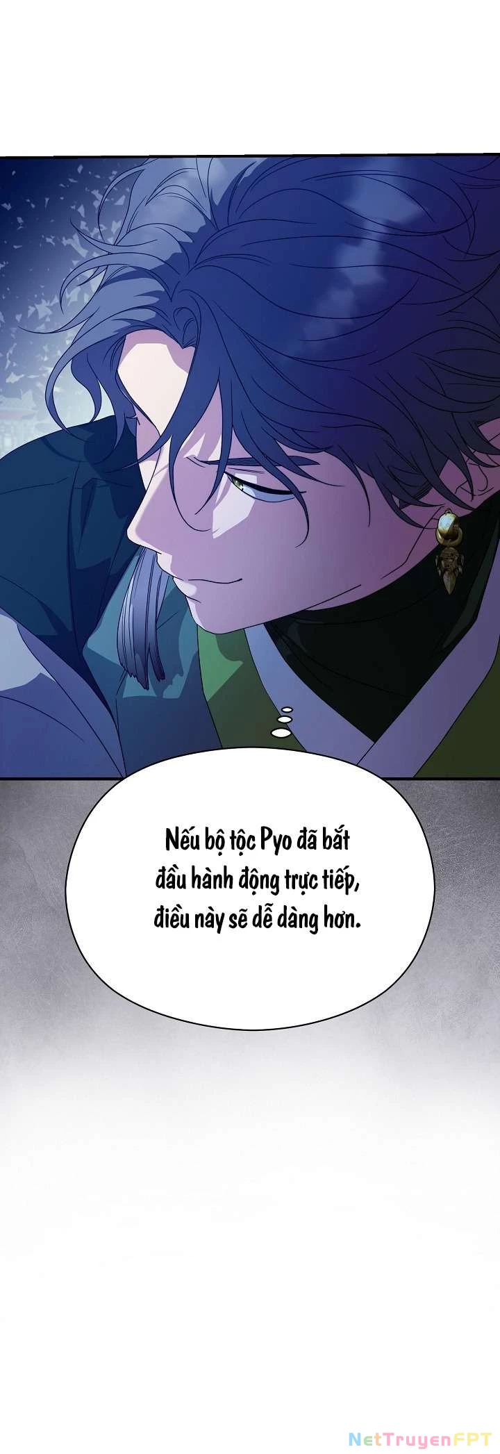 Ta Muốn Ăn Sạch Em Chapter 26 - Trang 2