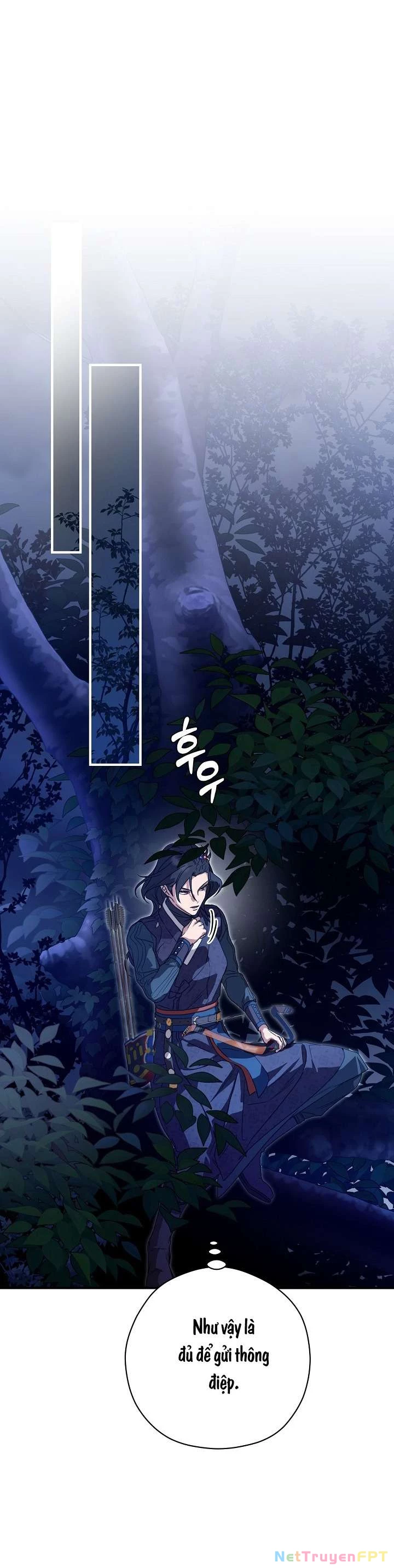 Ta Muốn Ăn Sạch Em Chapter 26 - Trang 2
