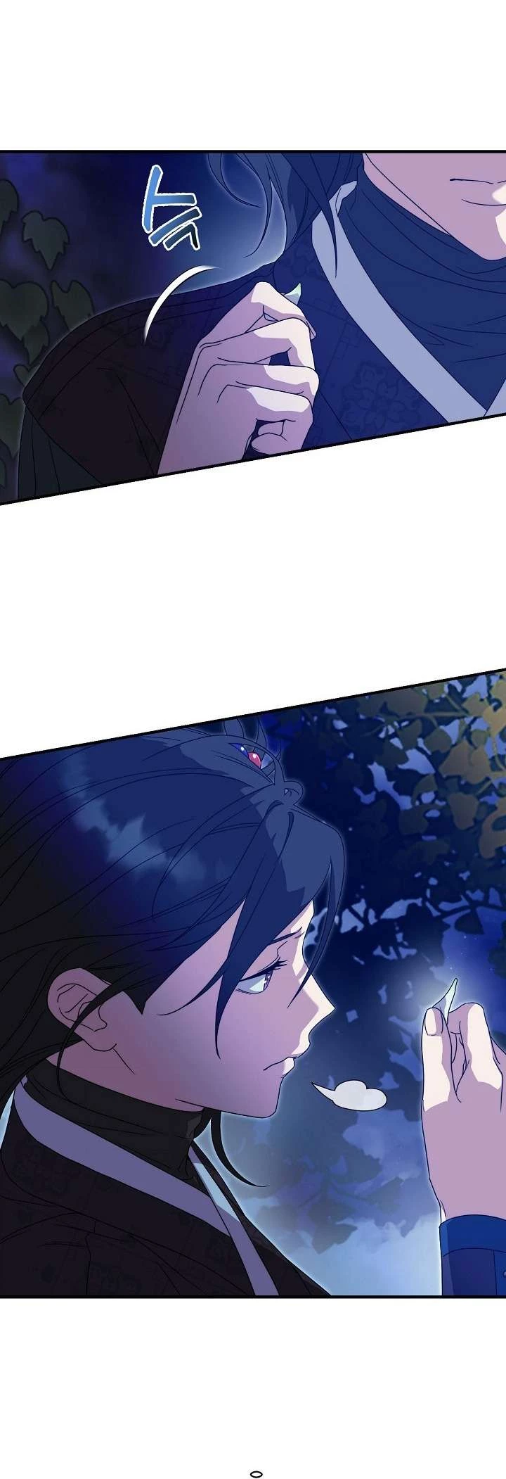 Ta Muốn Ăn Sạch Em Chapter 26 - Trang 2