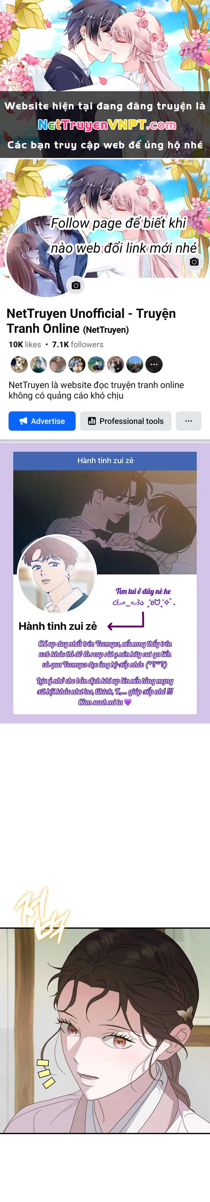 Ta Muốn Ăn Sạch Em Chapter 29 - Trang 2
