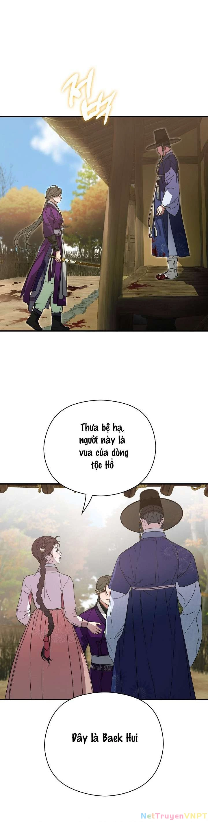 Ta Muốn Ăn Sạch Em Chapter 29 - Trang 2