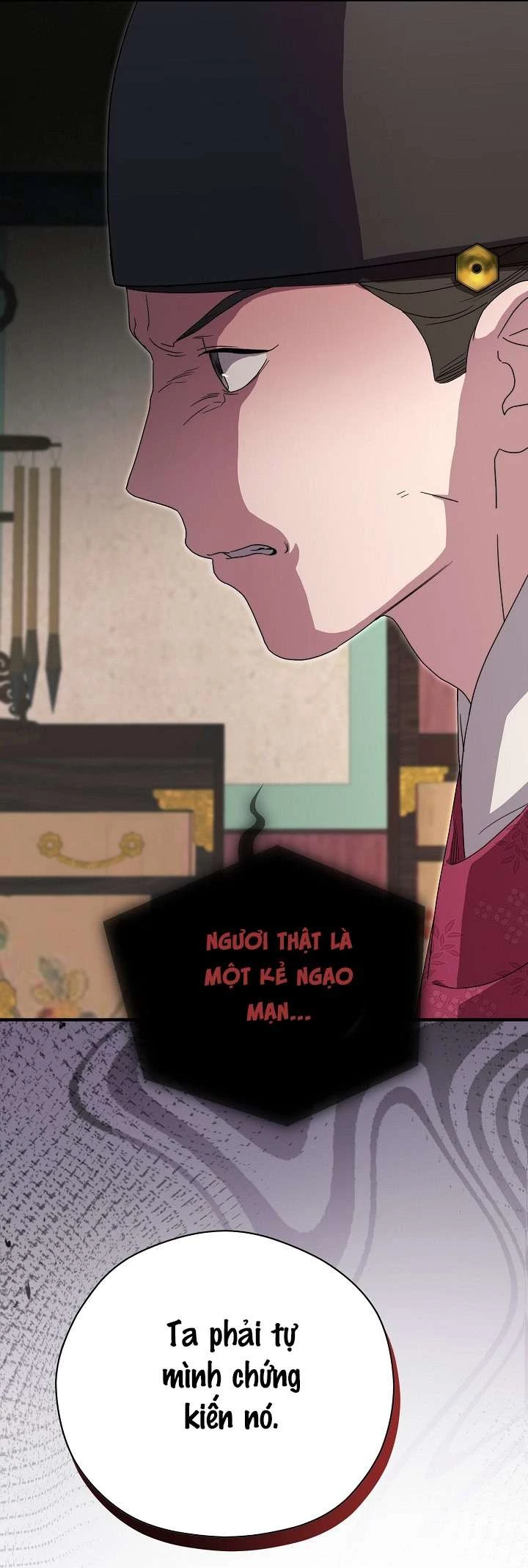 Ta Muốn Ăn Sạch Em Chapter 29 - Trang 2