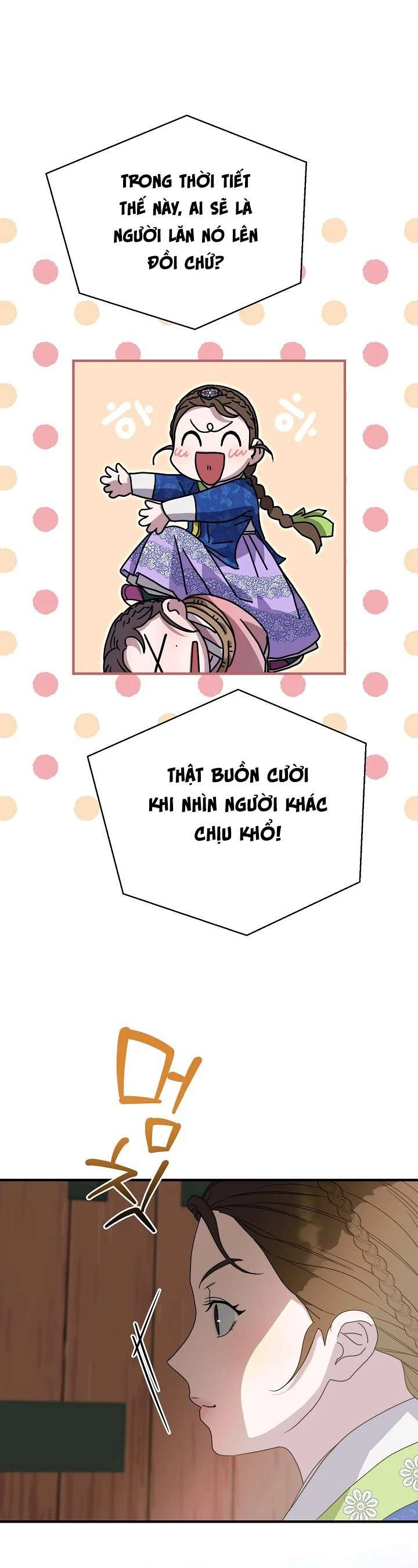 Ta Muốn Ăn Sạch Em Chapter 29 - Trang 2