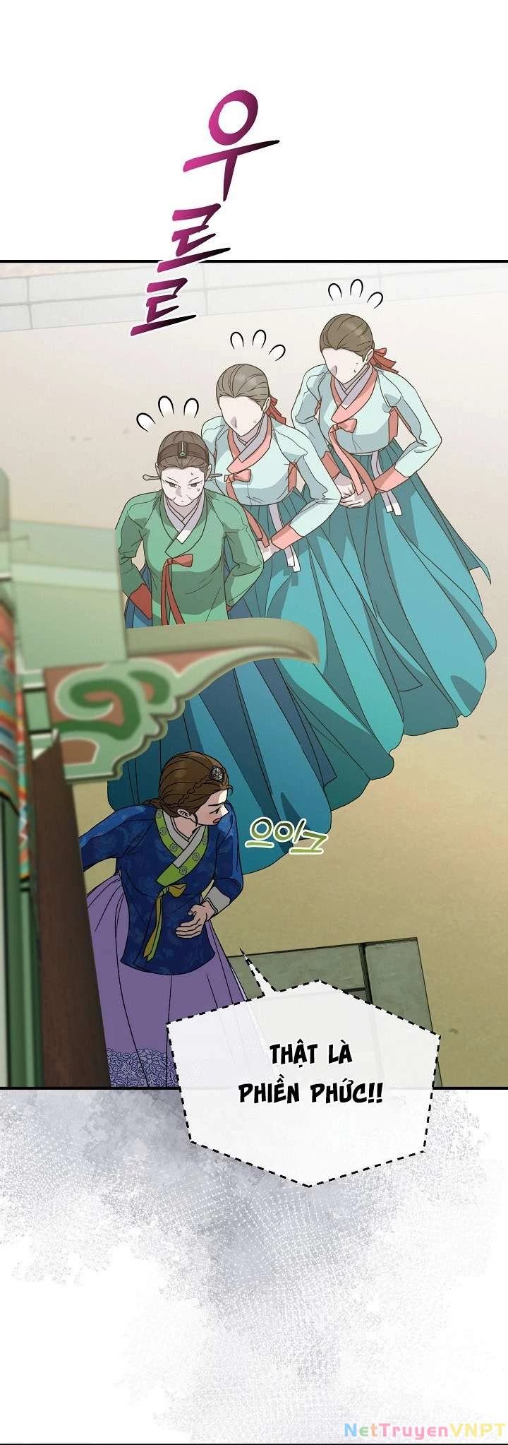 Ta Muốn Ăn Sạch Em Chapter 29 - Trang 2