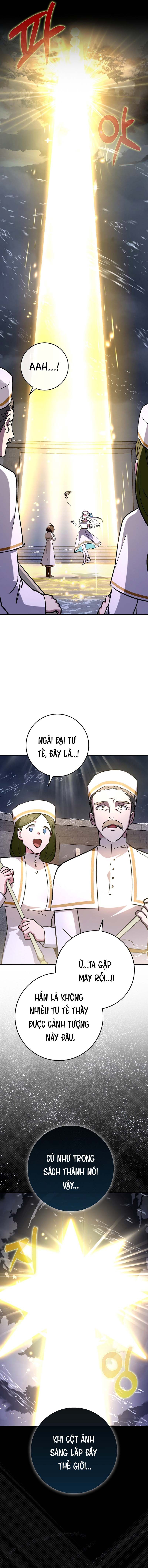 Trợ Thủ Đắc Lực Chapter 56 - Trang 2