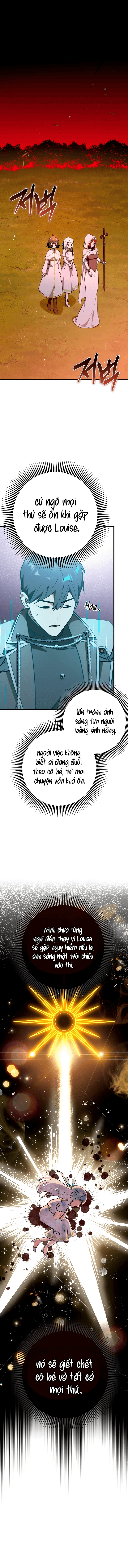 Trợ Thủ Đắc Lực Chapter 59 - Trang 2
