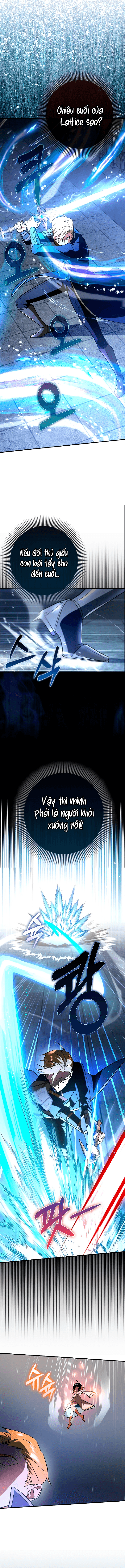 Trợ Thủ Đắc Lực Chapter 60 - Trang 2