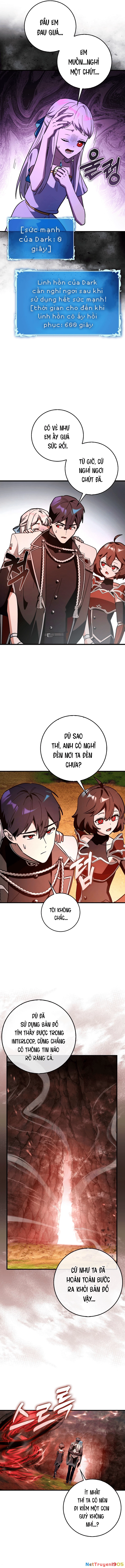 Trợ Thủ Đắc Lực Chapter 85 - Trang 2