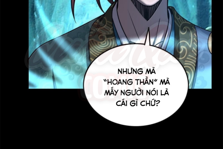 Xuân Thu Bá Đồ Chapter 347 - Trang 2