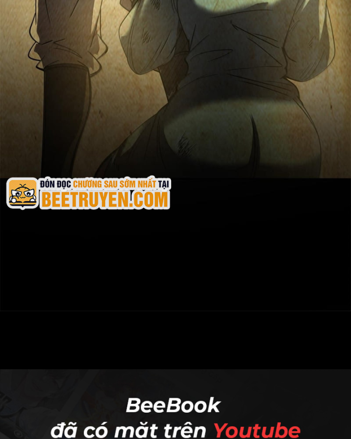 Xuân Thu Bá Đồ Chapter 347 - Trang 2