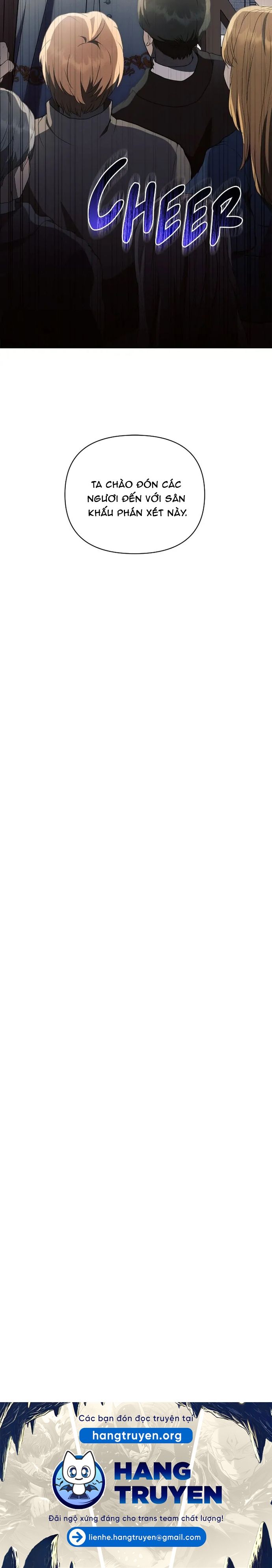 Công Chúa Ashtarte Chapter 80 - Trang 2