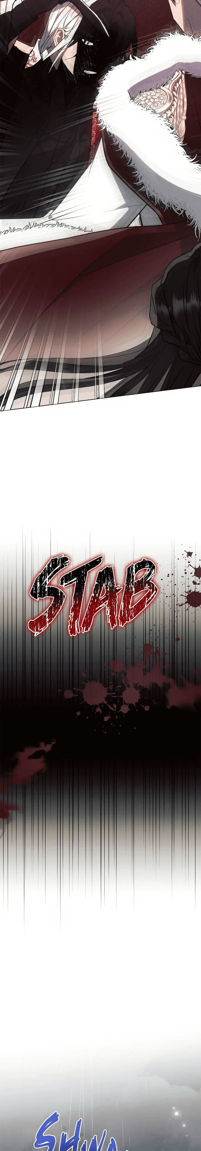 Công Chúa Ashtarte Chapter 82 - Trang 2