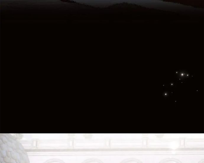 Công Chúa Ashtarte Chapter 83 - Trang 2