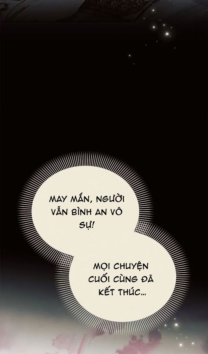 Công Chúa Ashtarte Chapter 83 - Trang 2