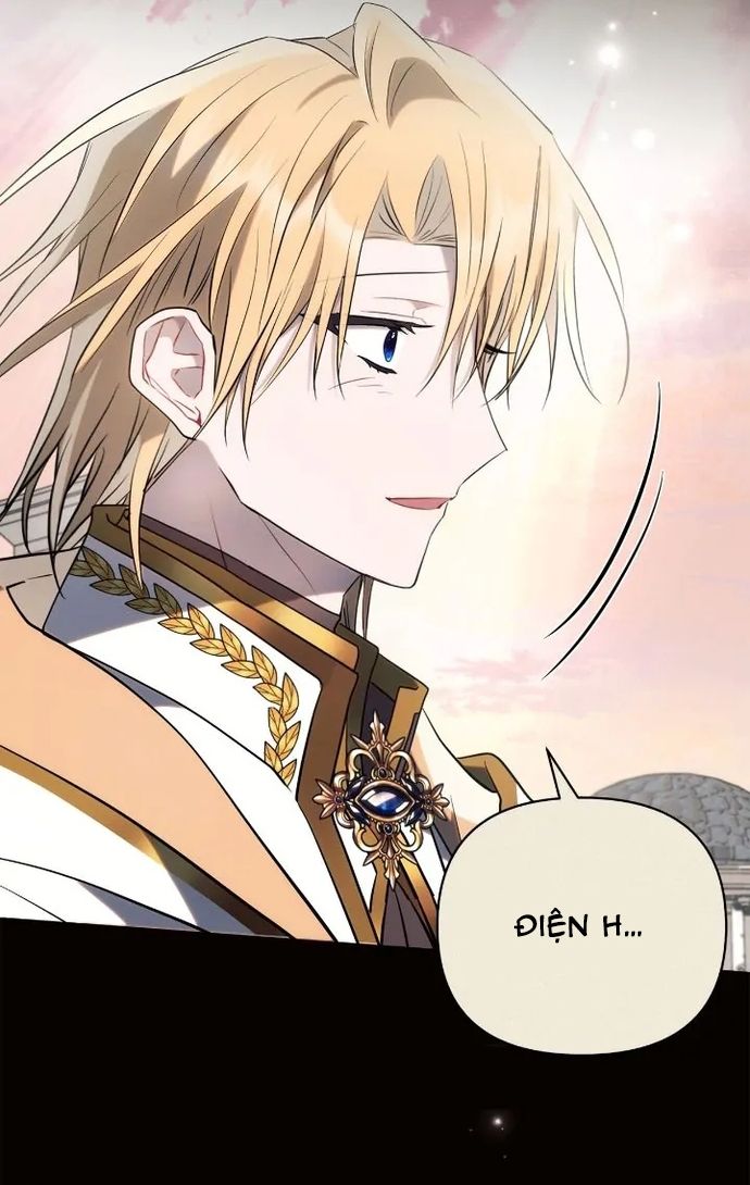 Công Chúa Ashtarte Chapter 83 - Trang 2