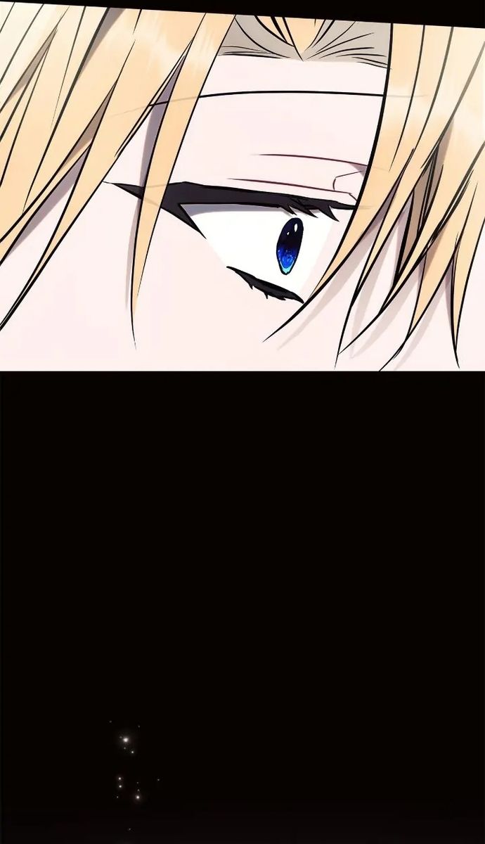 Công Chúa Ashtarte Chapter 83 - Trang 2