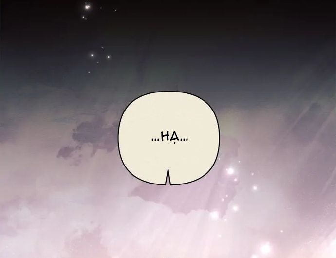 Công Chúa Ashtarte Chapter 83 - Trang 2