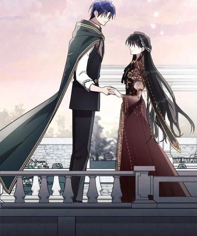 Công Chúa Ashtarte Chapter 83 - Trang 2