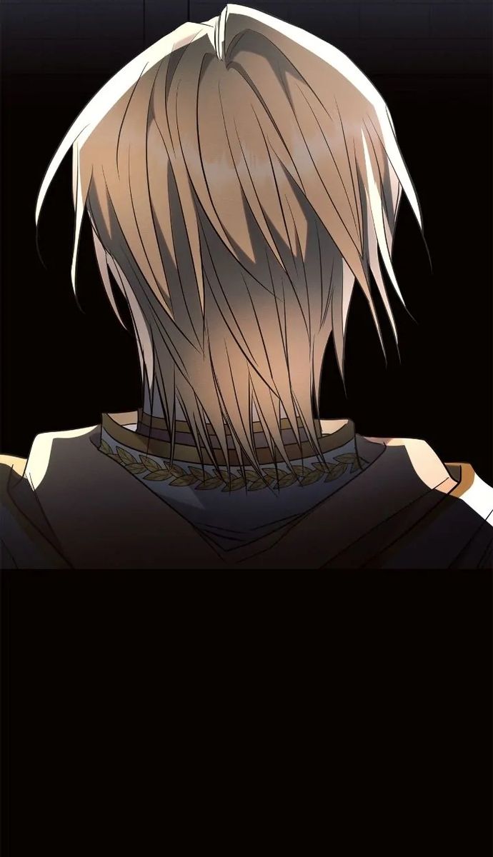 Công Chúa Ashtarte Chapter 83 - Trang 2