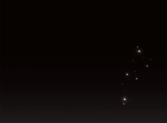 Công Chúa Ashtarte Chapter 83 - Trang 2