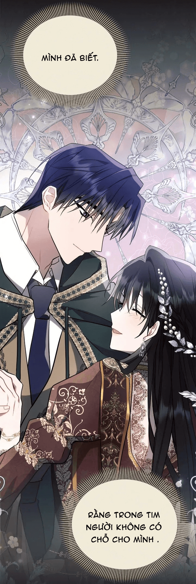 Công Chúa Ashtarte Chapter 83 - Trang 2