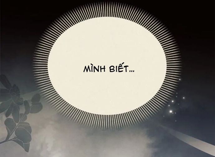 Công Chúa Ashtarte Chapter 83 - Trang 2